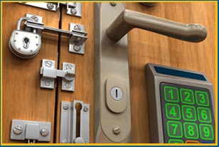 Framingham Locksmith Service Framingham, MA 508-392-4264 Framingham Locksmith Service Framingham, MA 508-392-4264