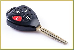 Framingham Locksmith Service Framingham, MA 508-392-4264 Framingham Locksmith Service Framingham, MA 508-392-4264