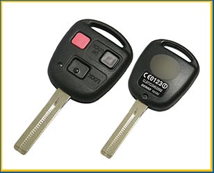 Framingham Locksmith Service Framingham, MA 508-392-4264 Framingham Locksmith Service Framingham, MA 508-392-4264
