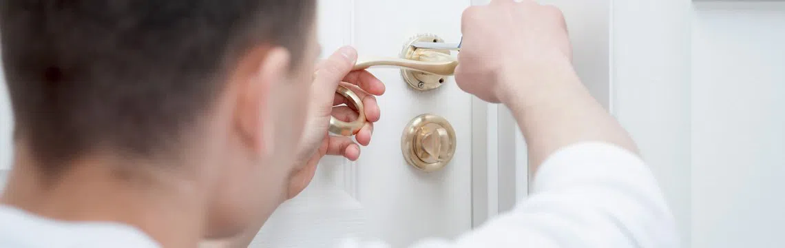 logo-image - add-banner-ls