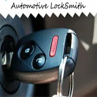 Framingham Locksmith Service Framingham, MA 508-392-4264 Framingham Locksmith Service Framingham, MA 508-392-4264 - sb-aut