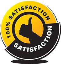Framingham Locksmith Service Framingham, MA 508-392-4264 Framingham Locksmith Service Framingham, MA 508-392-4264 - sb-goal