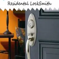 Framingham Locksmith Service Framingham, MA 508-392-4264 Framingham Locksmith Service Framingham, MA 508-392-4264 - sb-res